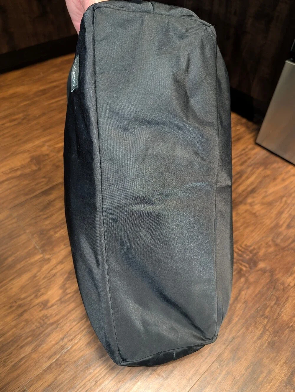 Lululemon All Day Essentials Tote 26L